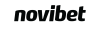 Novibet