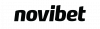 Novibet